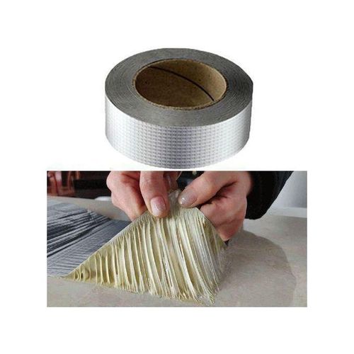 Quality duck tape Item | Buy Quality duck tape | SPOP Enterprise Global